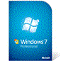 Getestet unter Windows7