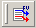 Symbolleiste Formatvorlagen