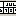 ID:1203